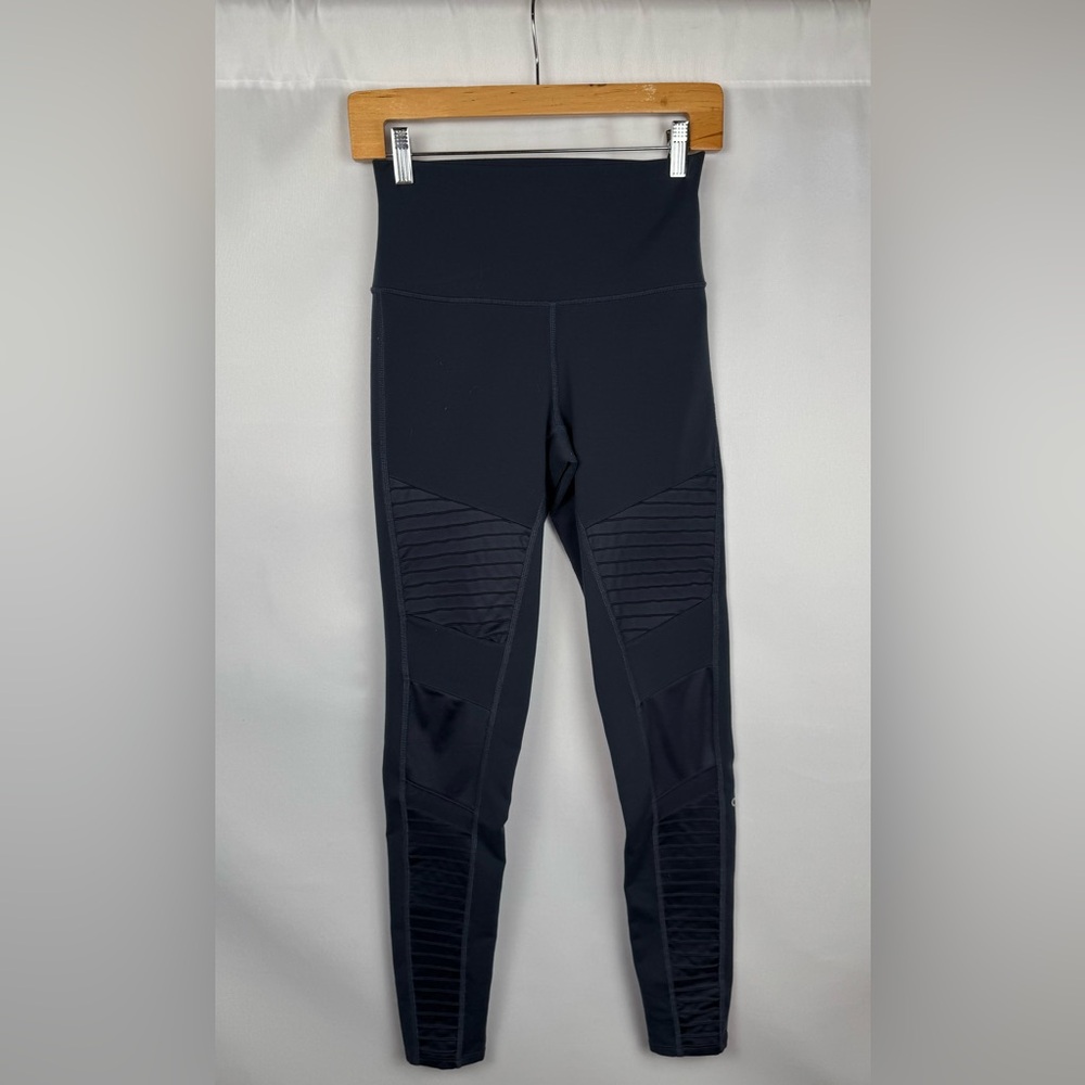 ALO Yoga Leggings